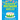 Happy Birthday Arlo - The Big Birthday Activity Book: Personalized Children's Activity Book