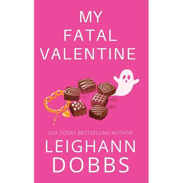 My Fatal Valentine