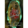 A Tide So Dark