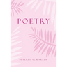 Poetry