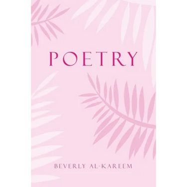Poetry
