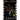 In a Dark Place