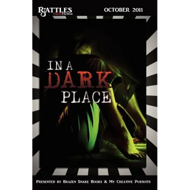 In a Dark Place
