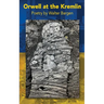 Orwell at the Kremlin