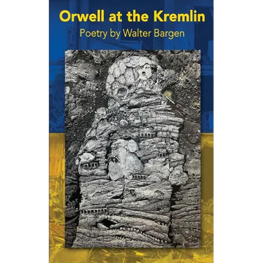 Orwell at the Kremlin