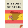 History of Spain