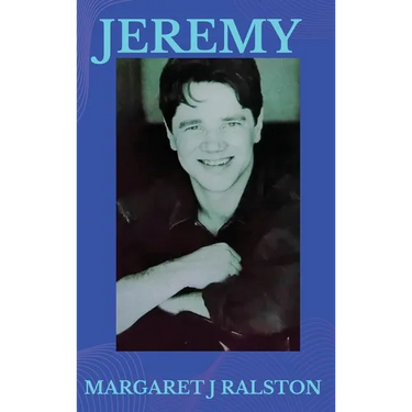 Jeremy