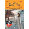 The Diary of a Young Girl