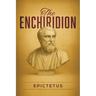 The Enchiridion