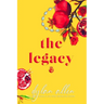 The Legacy