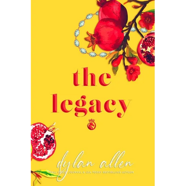 The Legacy