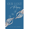 Our Lost Pages