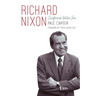 Richard Nixon: California's Native Son