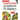 Clean Eating Cookbook For Beginners: Complete Clean Eating Diet Recipes with Wholesome Meals for Healthy Living and Weight Loss for Busy Families