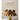 Lindt Cookbook: 60 Delicious Recipes Using the Finest Lindt Chocolate