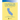 Clearing the Last Hurdle: Mapping Success on the California Bar Exam