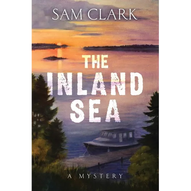 The Inland Sea