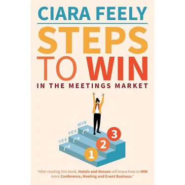 Steps To WIN