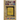 Odditorium