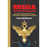 Russia and the Challengers: Russian Alignment with China, Iran and Iraq in the Unipolar Era