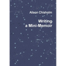 Writing A Mini-Memoir
