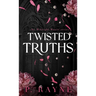 Twisted Truths (Hardcover)