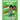 Entrepreneur Kids - A Black Children's Coloring Book