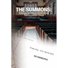 The Summons: Advocacy Insights for Systemic and Transformative Change