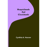 Harpsichords and Clavichords