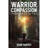 Warrior Compassion