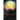 Through the Dark