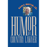 Humor of a Country Lawyer
