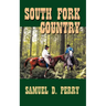 South Fork Country