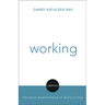 Working