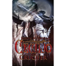 Cecilio The Crucifer