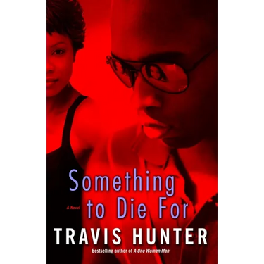 Something to Die For