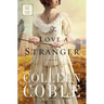 To Love a Stranger