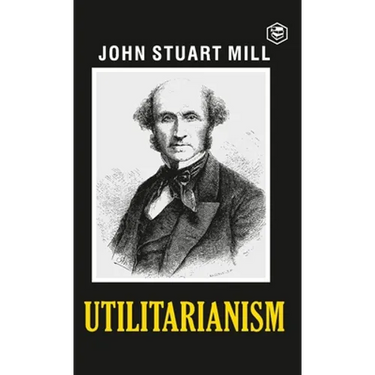 Utilitarianism