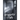Menagerie in the Dark: Stories