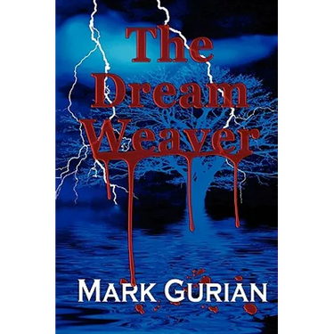 The Dream Weaver
