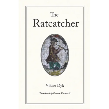 The Ratcatcher