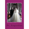 On the Good of Marriage