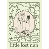 Little Lost Nun