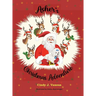 Asher's Christmas Adventure