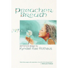 Preacher Breath: Sermons & Essays by Kyndall Rae Rothaus