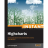 Instant Highcharts Starter