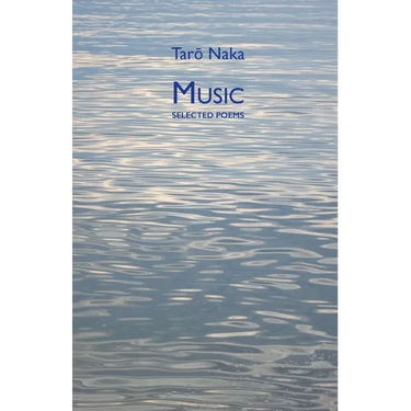 Music: Selected Poems