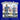 Officer Jack - Book 1 - Lost Lady