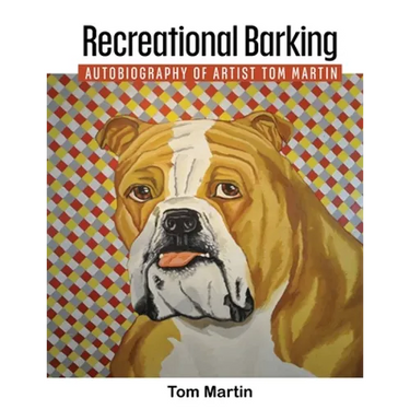 Recreational Barking