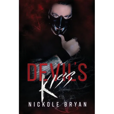 The Devil's Kiss